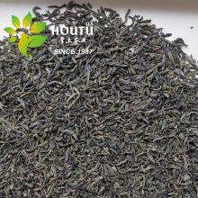 Achoura Brand Chunmee Green Tea 41022 thumbnail-2