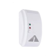 Hot Selling Home Kitchen Cooking Gas Detector With Cheap Price