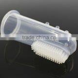 Dental Care Baby the First Toothbrush thumbnail-2