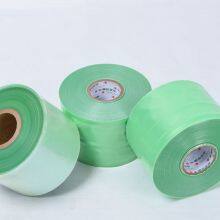 PE VCI Film Tube Roll thumbnail-2