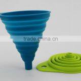 Creative Design Cooking Funnels thumbnail-5