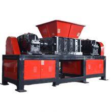 Wood Shredder thumbnail-1