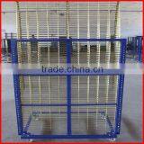 Lowest Price China Drying Rack Screen Printing Drying Racks Quality Choice thumbnail-1