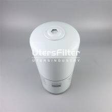 1631011801 1625165639 1625182869 Заменяемый фильтрующий элемент для компрессора воздуха UTERS