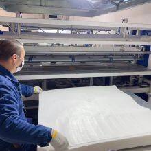 Fibc Plastic Sack Big Bag 1200 Kg Bags Of Bluk Sand Industrial Construction Safty Factor 5:1 6:1 thumbnail-2