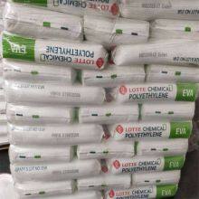 EVA Pellets Resin VA910 Ethylene Vinyl Acetate Copolymer With 28% VA Content thumbnail-5