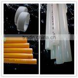 Double Floor Heating Cable/PE-RT Floor Heating Pipe thumbnail-2