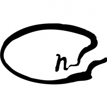 Qingdao Qineng Technology Co., Ltd company overview - view 1 thumbnail