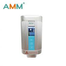 AMM-M400PRO A Mixer That Can be Used in the Laboratory With a Reaction Kettle thumbnail-3