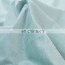 Best Exercise Fitness Non Slip Sweat Absorbing Washable Yoga Mat Women Rest Cloth Mat Dirty Outdoor Folding Travel Towel thumbnail-4