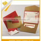 Business Communication Letter thumbnail-1