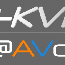 Beijing ViewSmart InfoTech Co.,Ltd company overview - view 1 thumbnail