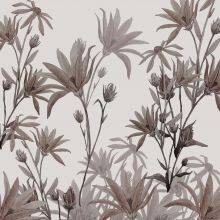 Textile Pattern Design thumbnail-2