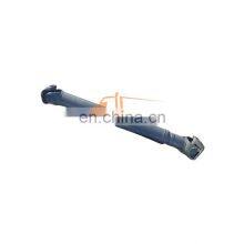 Venda em atacado de acessórios do motor CNHTC SITRAK MAN MC11/MC13 AZ9370312010 Eixo de transmissão thumbnail-2