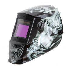 Welding Helmet thumbnail-5