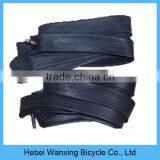 Butyl Bicycle Tube 26 Promotion thumbnail-1