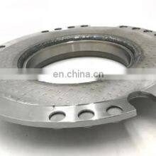 Gearbox Parts Synchronizer Cone 1304233006 for 9S1310 thumbnail-2