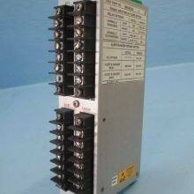 Bently Nevada 84145-01 XDCR I/O Record Terminal thumbnail-2