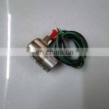 FUSHENG Air Compressor Solenoid Valve Fits 91B144 thumbnail-4