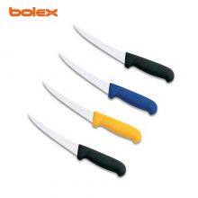 DEBONING SKINNING BUTCHER Knives HUNTING FISHING SUPPLIES KNIVES thumbnail-2