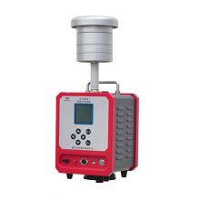 TW-2200B Intelligent Total Suspended Particle Air Sampler