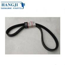 Other Performance Parts Auto Chassis Parts Chinese Bus 2/AV15*1725 Belt