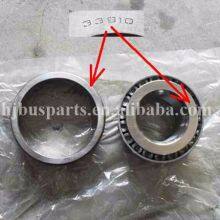 Chinese Bus Parts 1701-00484 Original Intermediate Shaft Front Bearing thumbnail-4