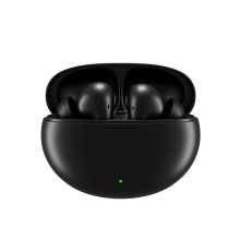 TWS In-ear Earphone Twin True Macaron Wireless Earphones thumbnail-4