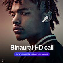 A12 TWS Bluetoth Earbuds Best Seller New Earphone Wireless 5.0 Bluetoths Earphone for Iphones Headset thumbnail-5