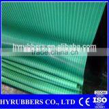 Hot Sale ! Cheap China Manufacturer High Quality Driveway Mats thumbnail-3