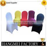 Wholesale High Quality Table Cloths and Chair Covers for Wedding thumbnail-5