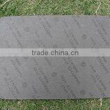 Shoe Making Material Paper Insole Board thumbnail-6
