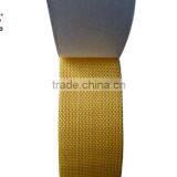 Factory Price High Performance Printing Plate Adhesive Tape thumbnail-2