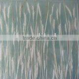 Decorative Artistic Glass Stained Glass Diamond Glass Delta thumbnail-1