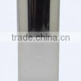 10ml Pharmaceutical Vial thumbnail-1