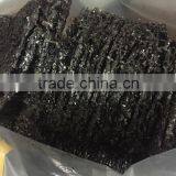 Chinese Green Seaweed Dried Laver, Agar-Agar, Porphyra in Bulk thumbnail-5