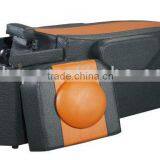 Beiqi Salon Furniture Shampoo Chair thumbnail-1