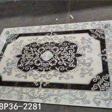 China Foshan Hot Popular 1200*1800mm Glazed Polished Ceramic Carpet Floor Tile thumbnail-2