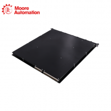 Triconex 4210 Remote Extender Modules thumbnail-4