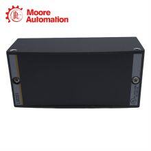 BACHMANN LM201 Temperature Input Module New and Original Box thumbnail-4