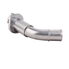 Water Outlet & Thermostat Housing For BUICK Parts No.151823 thumbnail-3