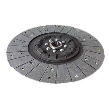 340mm Clutch Disk 85-1601130 for MTZ Tractor thumbnail-4