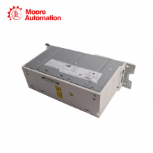 ABB ACS880-M04-014A-5 thumbnail-2