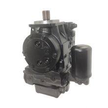 Dan-foss 90R SERIES 90R100 90R100HS Series 90R100KA1CD80P3C7E00GBA353524 Hydraulic Variable Displacemen t Piston Pump thumbnail-3
