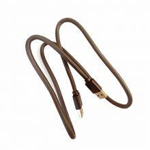 High Speed Data Cable USB a to C Cable 1ft 3ft 6ft 10ft USB2.0 3A Fast Charging Cable thumbnail-2