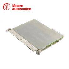 SIEMENS 6ES5441-4UA14 thumbnail-5