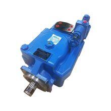 Eaton Vickers PVH Series Hydraulic Axial Piston Pump PVH131R13AF30A250000002001AB010A thumbnail-5