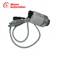 PFEIFFER D-35614 PKR 251 thumbnail-5