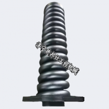 PC650-7 Track Adjuster 21M-30-14200 thumbnail-1