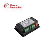 COMAP IL-NT MRS16 thumbnail-3